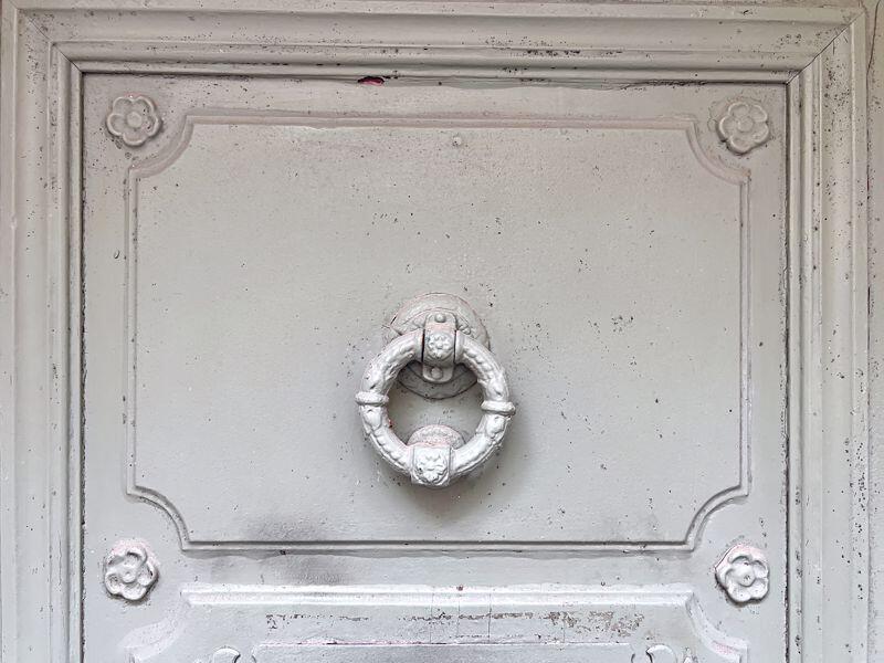 Main image of property: Lock-Up and Leave Apartment in Heart of Centre, Beziers, Herault, Languedoc-Roussillon