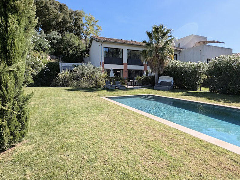 Main image of property: Your Private Haven in Prestigious Wine Estate, Puissalicon, Herault, Languedoc-Roussillon