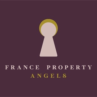 Contact France Property Angels Estate Agents in France