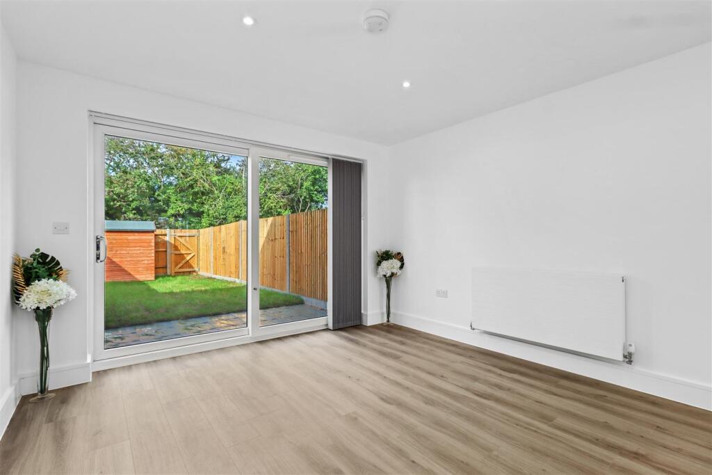 Main image of property: Wateringbury Way, Eastbourne