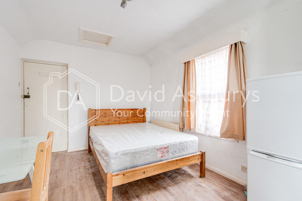 Main image of property: Ashgrove, Cricklewood, London
