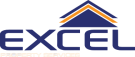Excel Property Services logo