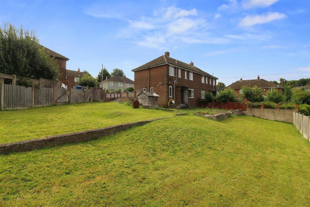 www.rightmove.co.uk