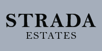 Strada Estates, Chesterfieldbranch details
