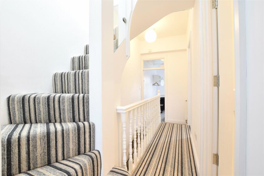 Additional property image - Coronation Avenue, Bath, Somerset, BA2