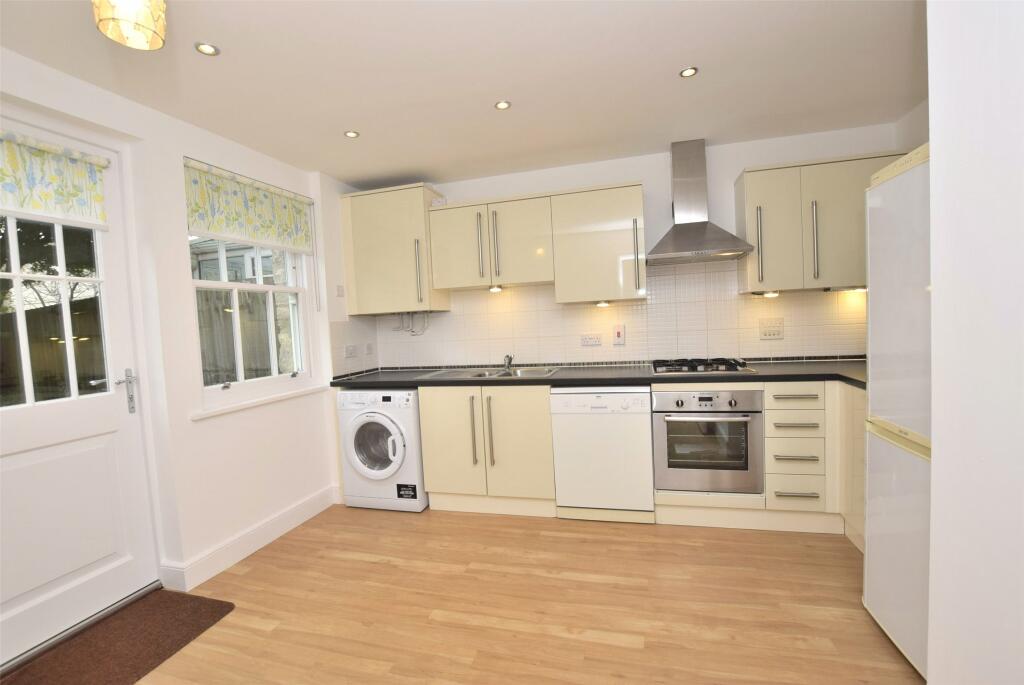 Additional property image - Kempthorne Lane, Bath, Somerset, BA2