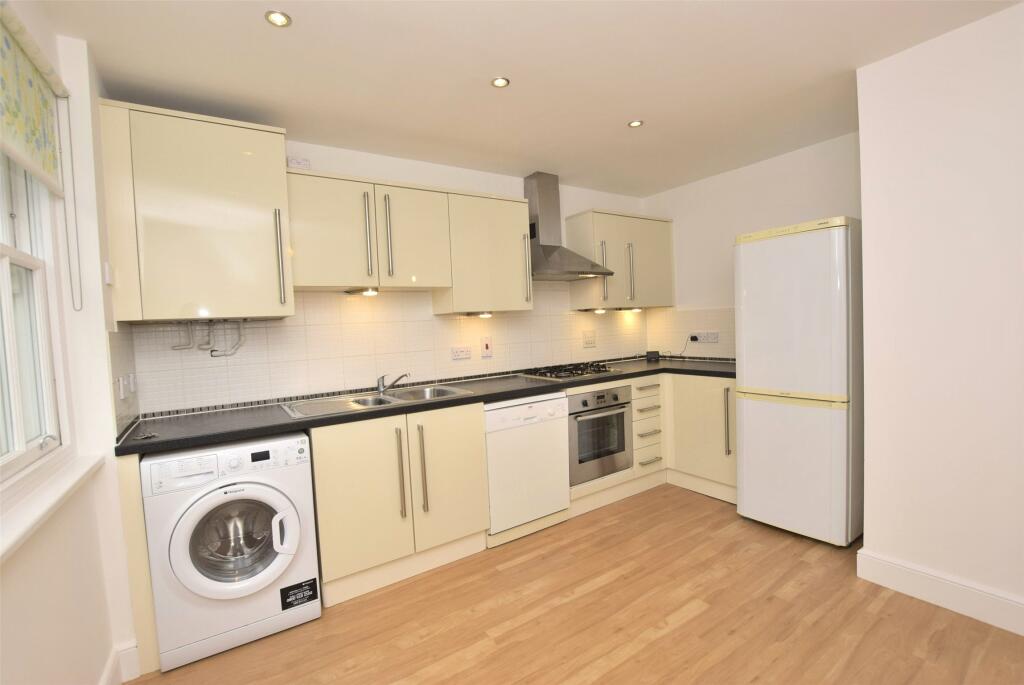 Additional property image - Kempthorne Lane, Bath, Somerset, BA2