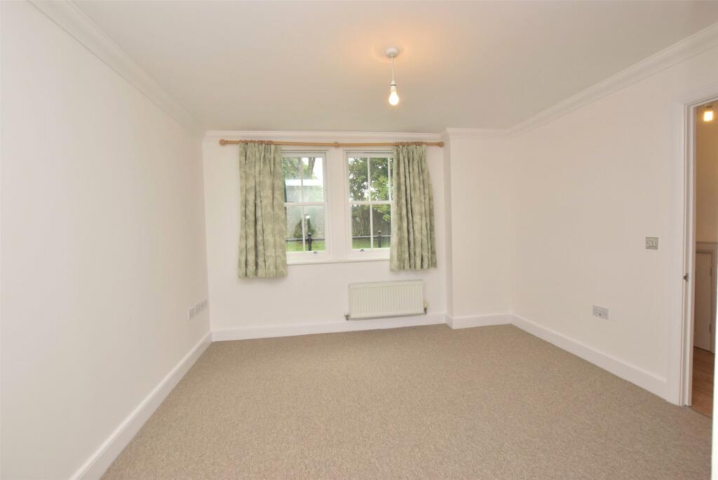 Additional property image - Kempthorne Lane, Bath, Somerset, BA2
