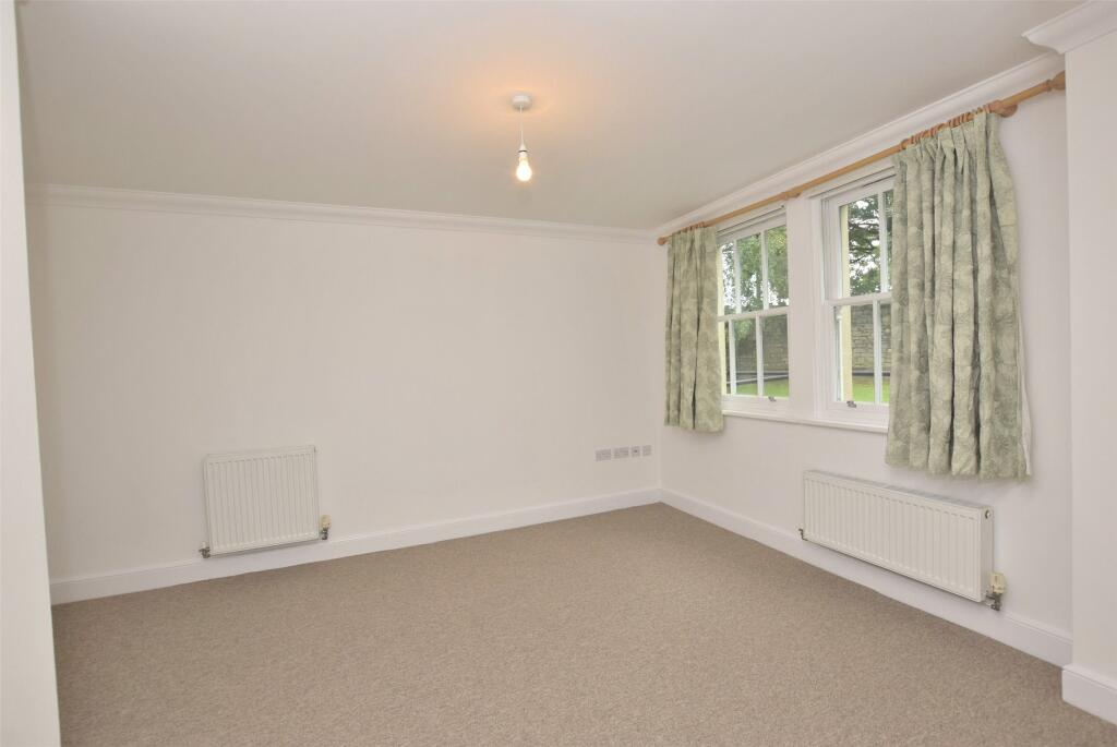 Additional property image - Kempthorne Lane, Bath, Somerset, BA2