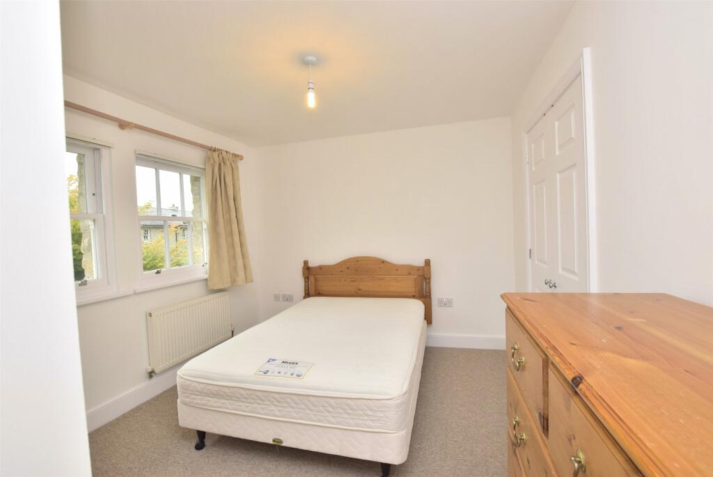 Additional property image - Kempthorne Lane, Bath, Somerset, BA2