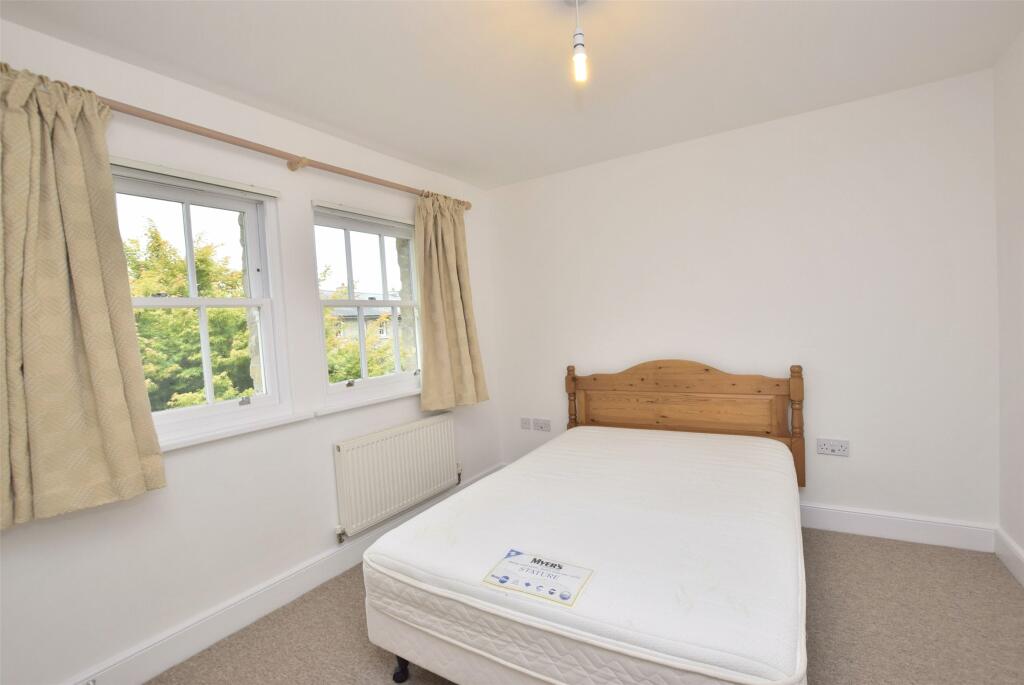 Additional property image - Kempthorne Lane, Bath, Somerset, BA2