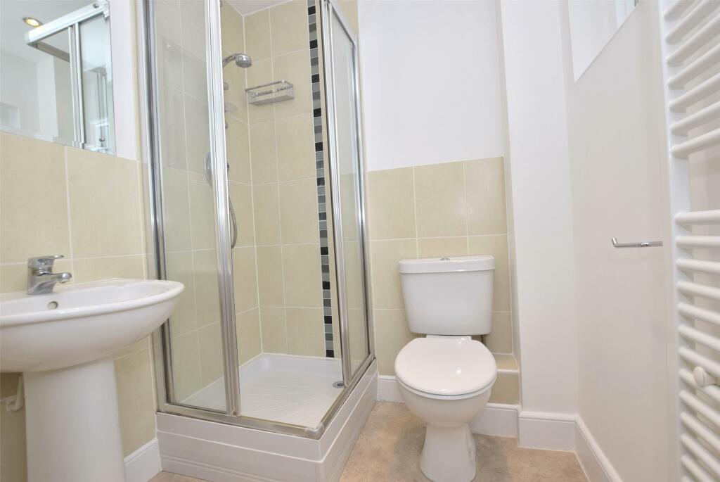 Additional property image - Kempthorne Lane, Bath, Somerset, BA2