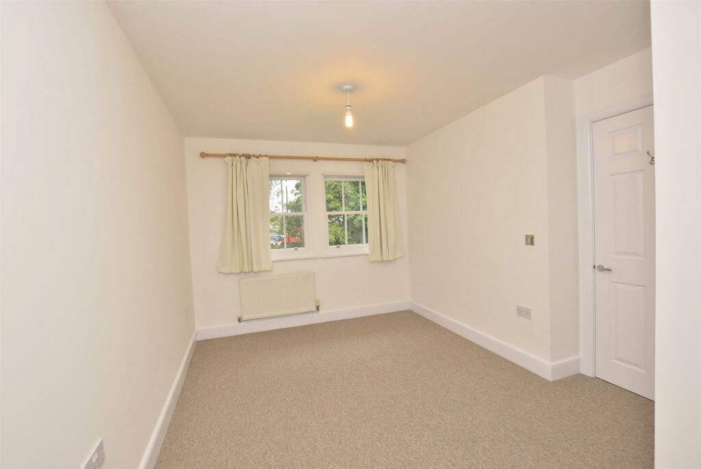 Additional property image - Kempthorne Lane, Bath, Somerset, BA2
