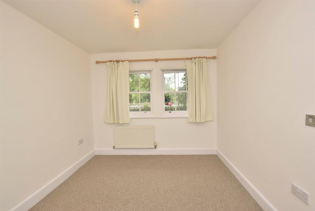 Additional property image - Kempthorne Lane, Bath, Somerset, BA2
