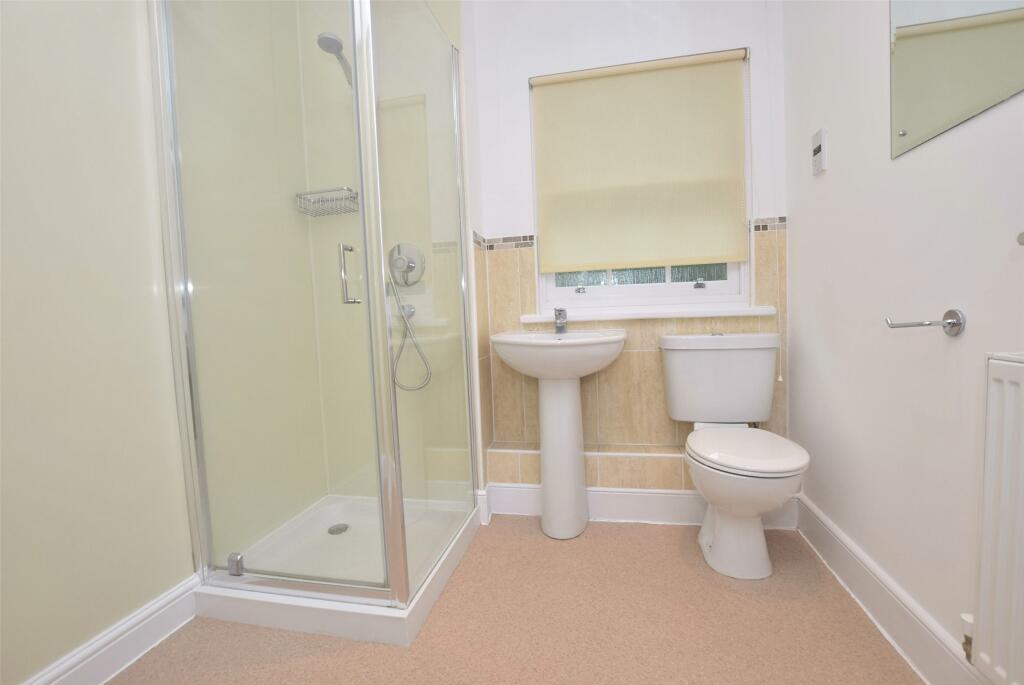 Additional property image - Kempthorne Lane, Bath, Somerset, BA2