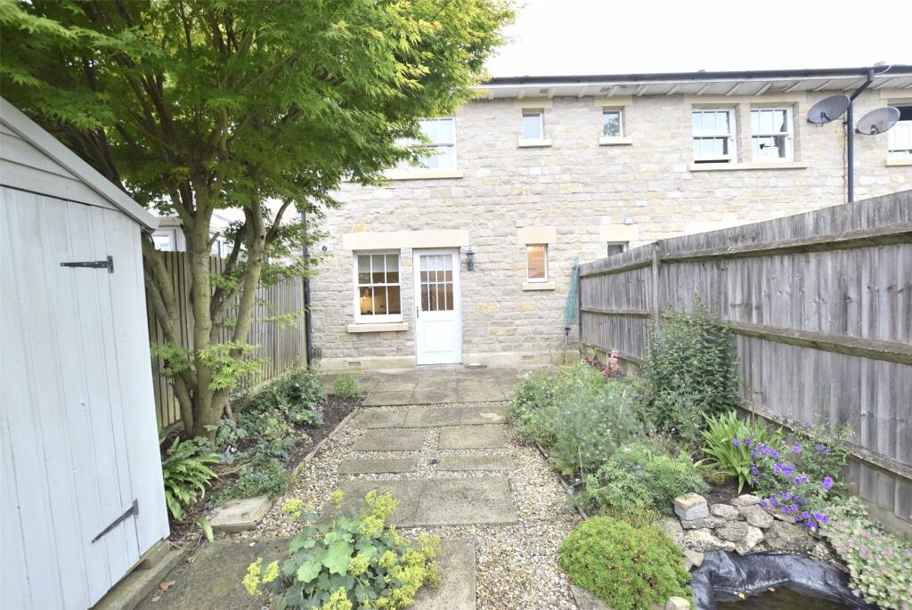 Additional property image - Kempthorne Lane, Bath, Somerset, BA2