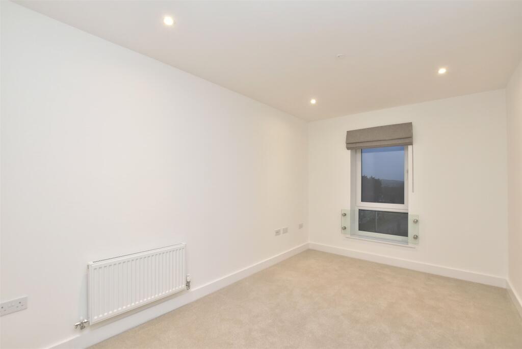Additional property image - Mulberry Way, Combe Down, Bath, BA2
