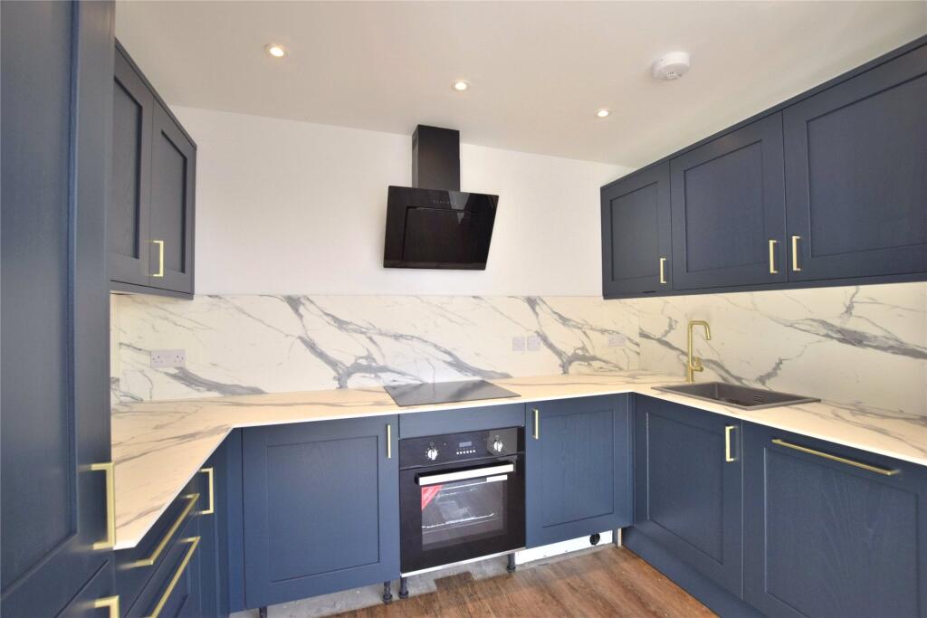 Additional property image - Old Fosse Road, Bath, BA2