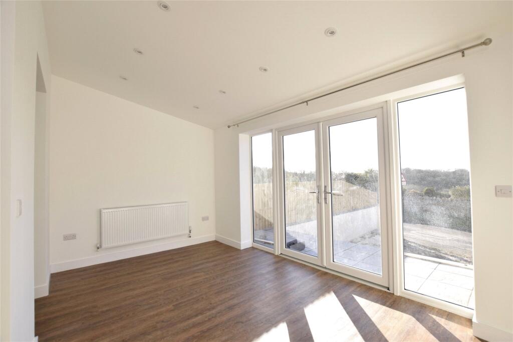 Additional property image - Old Fosse Road, Bath, BA2