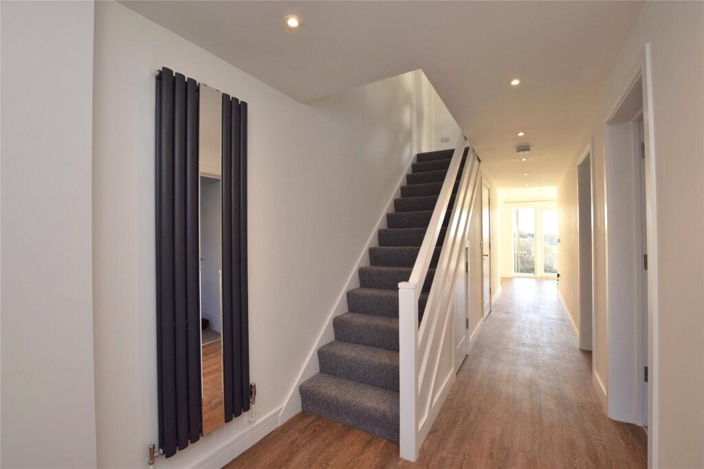 Additional property image - Old Fosse Road, Bath, BA2