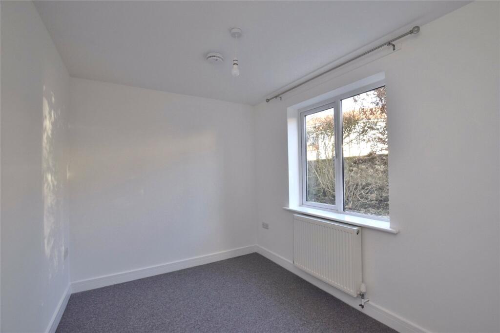 Additional property image - Old Fosse Road, Bath, BA2