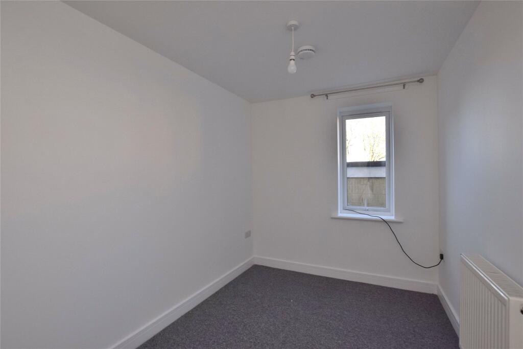 Additional property image - Old Fosse Road, Bath, BA2