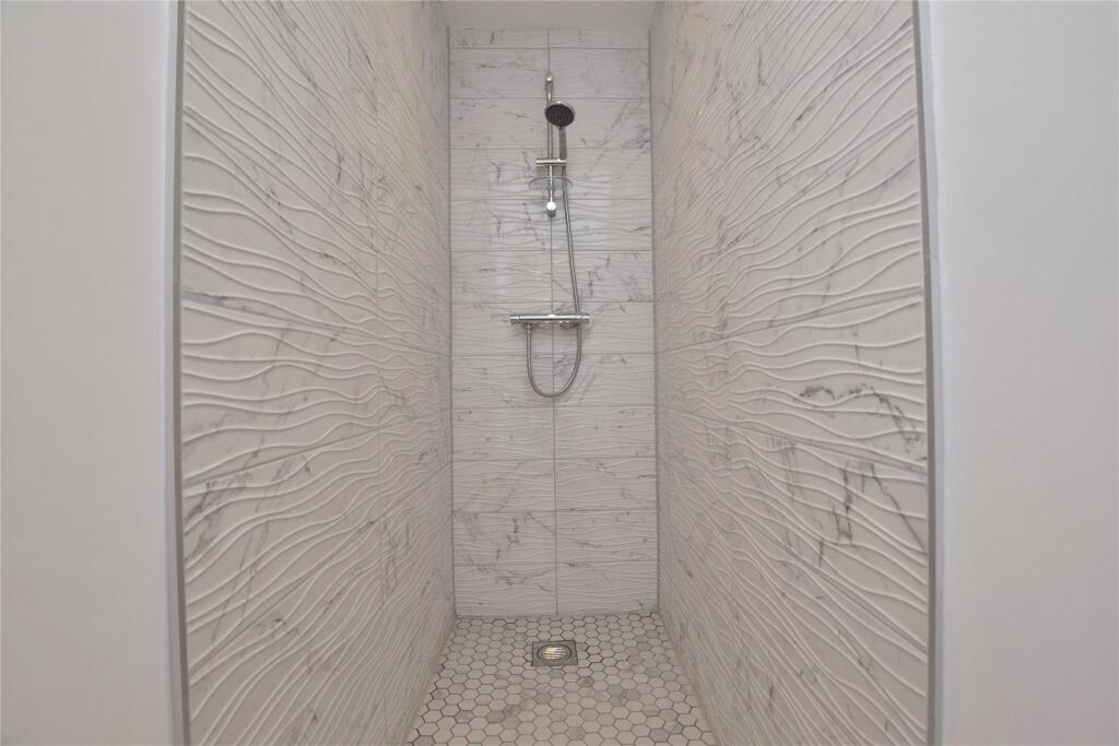 Additional property image - Old Fosse Road, Bath, BA2