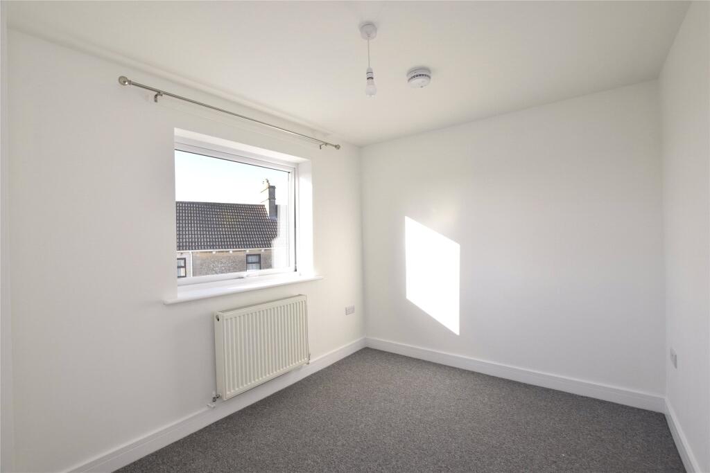 Additional property image - Old Fosse Road, Bath, BA2