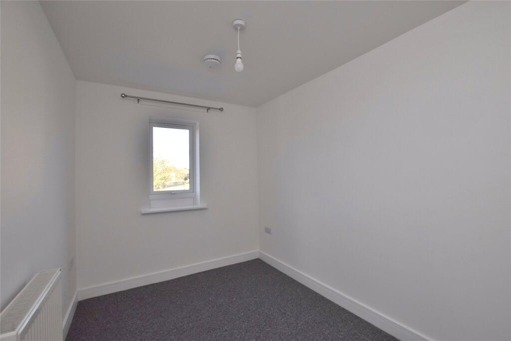 Additional property image - Old Fosse Road, Bath, BA2