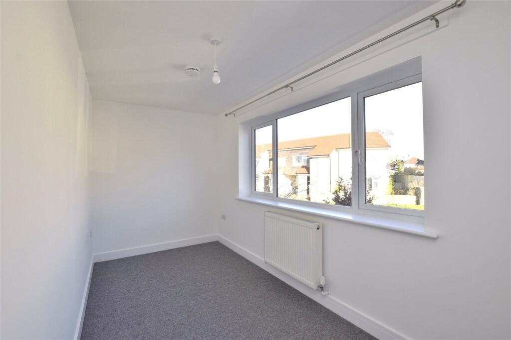 Additional property image - Old Fosse Road, Bath, BA2