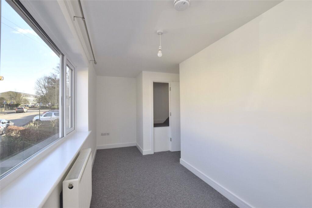 Additional property image - Old Fosse Road, Bath, BA2