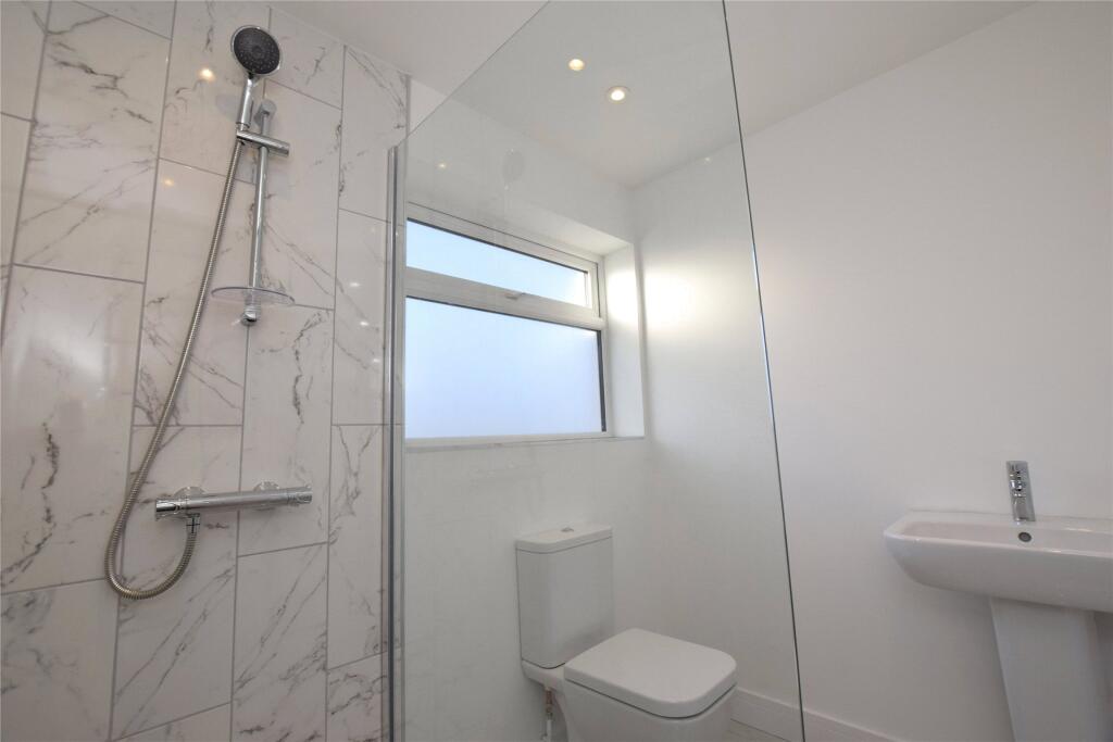 Additional property image - Old Fosse Road, Bath, BA2