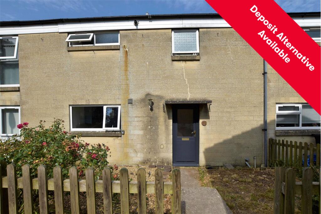 Main image of property: Meare Road, Bath, Somerset, BA2