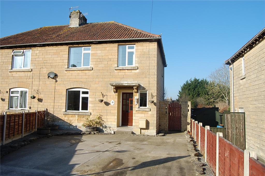 Main image of property: Acacia Grove, BATH, Somerset, BA2