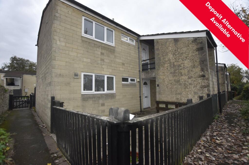 Main image of property: Landseer Road, Bath, Somerset, BA2