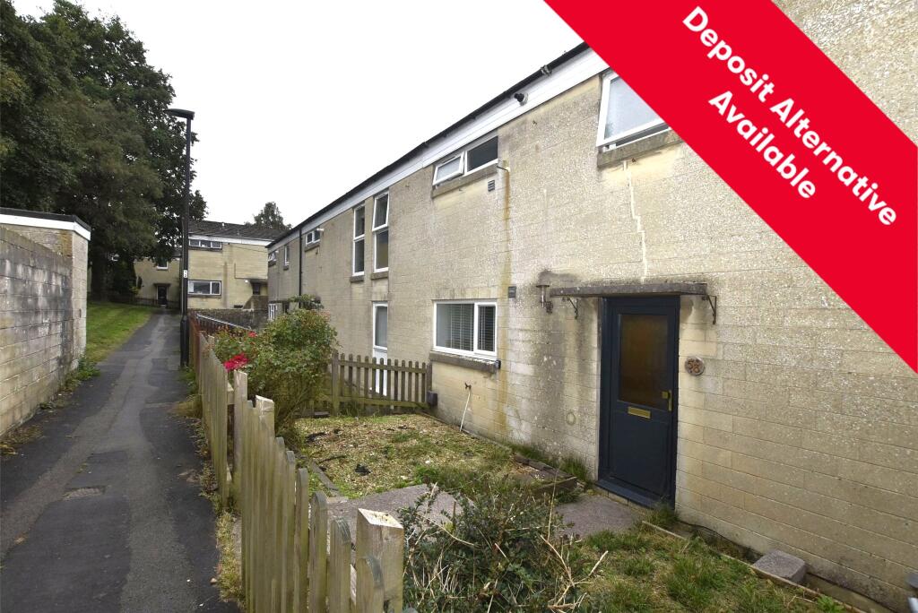 Main image of property: Meare Road, Bath, Somerset, BA2