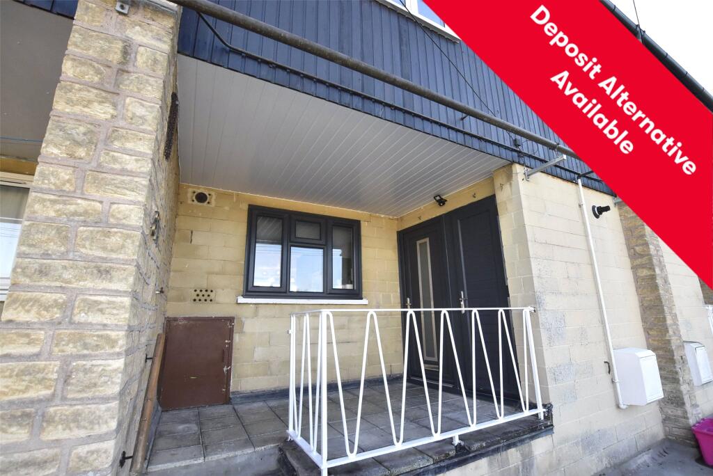 Main image of property: Bradford Road, Combe Down, Bath, Somerset, BA2