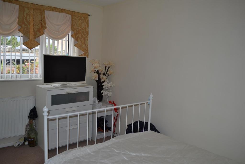 3 bedroom detached bungalow for sale in Buckfield Road, Leominster, HR6