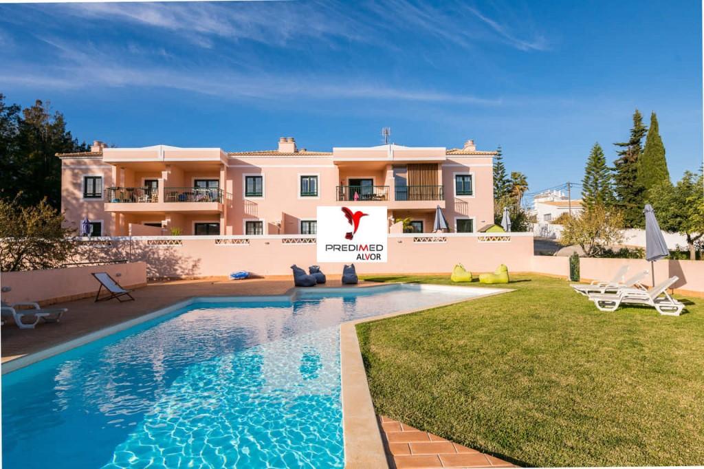 properties-for-sale-in-portugal-villas-land-more-your-overseas-home