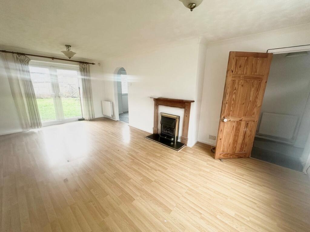 Main image of property: Boyce Way, Long Lawford, CV23 9AD