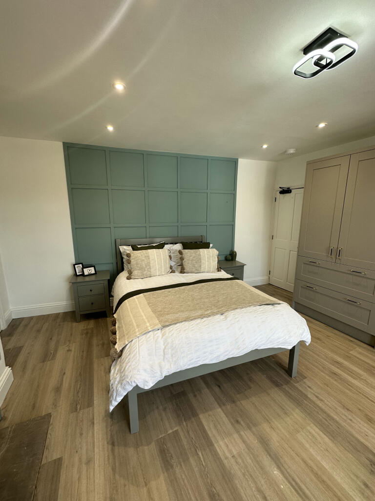 Main image of property: Market Place, Daventry NN11 4BH