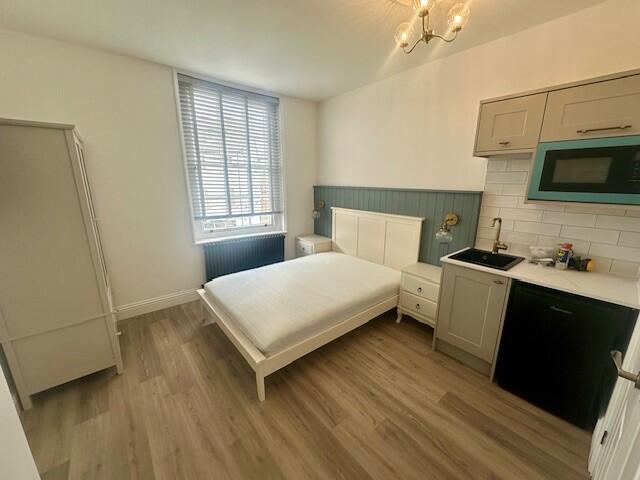 Main image of property: Market Square, Daventry NN11 4BH