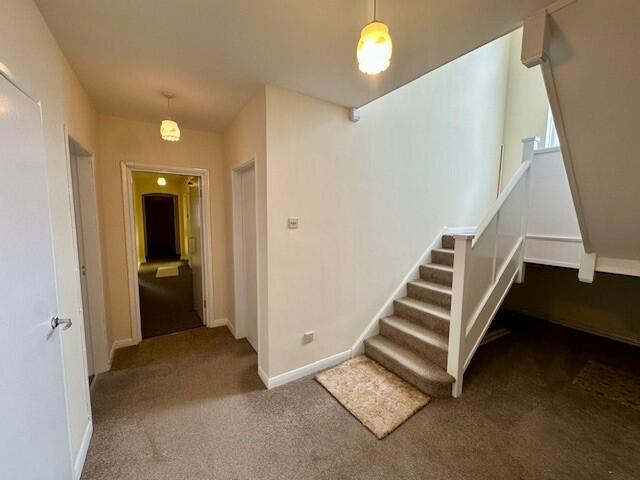 Main image of property: Pasley Road, Leicester, LE2 9BU