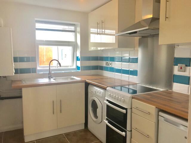 Main image of property: Wood Street, Earl Shilton, Leicester, LE9 7NE