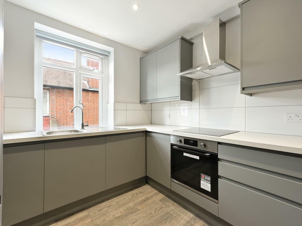 Main image of property: Avenue House, 8 Kings Avenue, Clapham, London, SW4