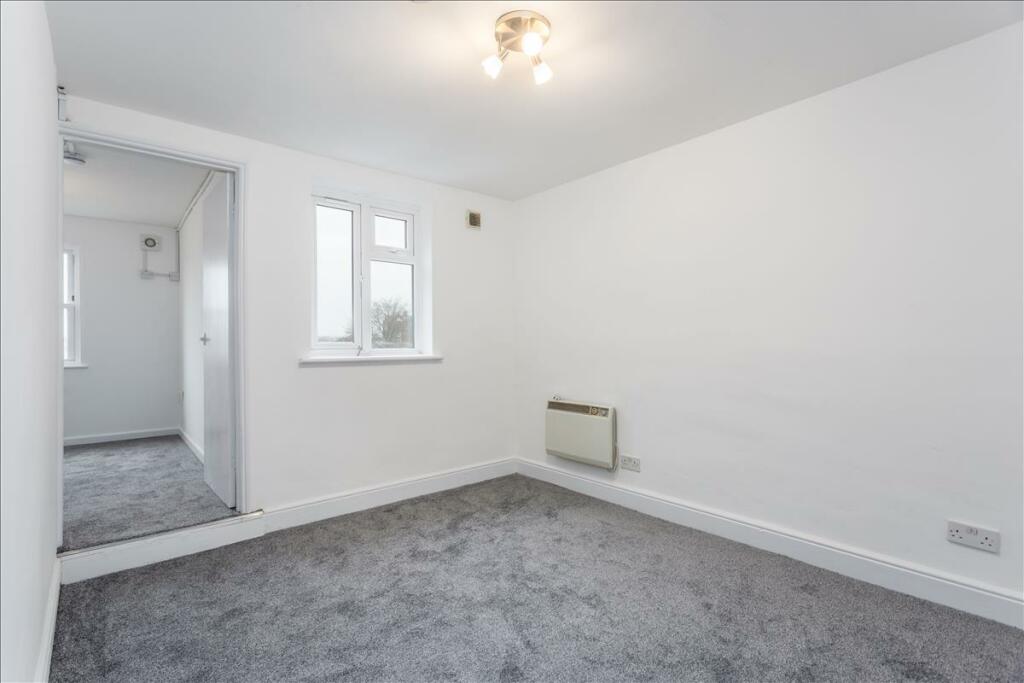 Main image of property: Goldhawk Road, Shepherds Bush, London, W12