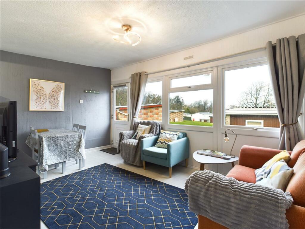 Main image of property: Bucklands, Bideford Bay Holiday Resort, Bucks Cross, Bideford , EX39