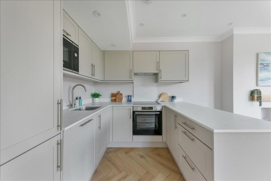 Main image of property: Munster Road , Parsons Green, Fulham, London , SW6