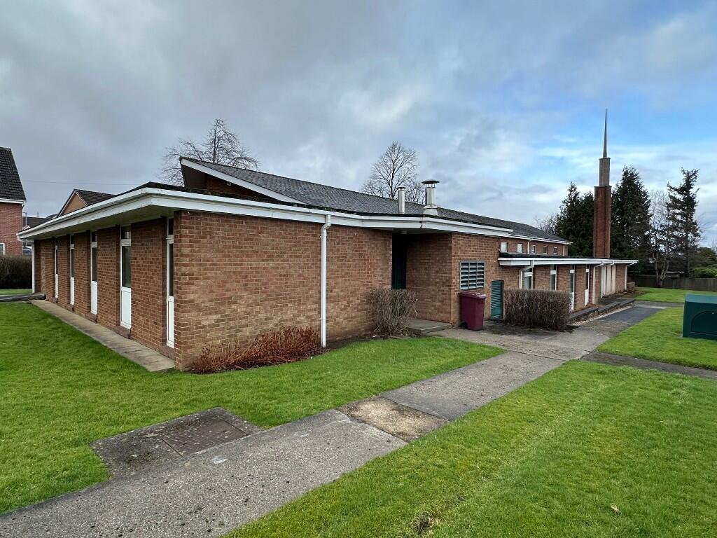 Main image of property: 91 Woodfoot Road, Hamilton, Lanarkshire, ML3 8RA