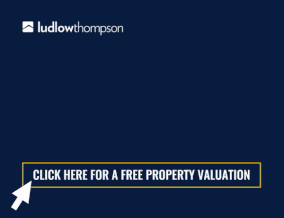 Get brand editions for ludlowthompson, Bow - Lettings